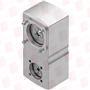 FESTO EAMM-U-86-D40-70A-102-S1