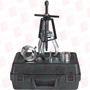 POSI LOCK PULLERS PTHP-2
