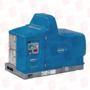 NORDSON 1077817