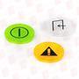 EUCHNER AY-SET-LNS-SY03-126158