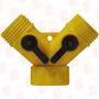MIDLAND INDUSTRIES 30160