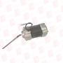 LINCOLN INDUSTRIAL MKU2.U2+429