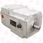 HONEYWELL 2000-050-126-000-20-00100-0-0-00