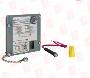 SCHNEIDER ELECTRIC 9998PC306