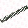 GIBRALTAR PRODUCTS DCIL12.5-64