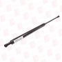 EBERHARD MANUFACTURING EAA-8600-60-01