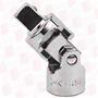 SK TOOLS 45190