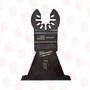 MILWAUKEE POWER TOOLS 49-25-1111