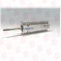 FESTO EMMZ-10-15-P-A