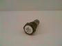 PARKER CP104P