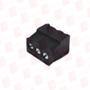 ALLEN BRADLEY 2711-TBDC