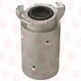 AMERICAN PACKAGING & GASKET 3TQ3A
