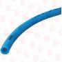 FESTO PEN-5/16-BL-150-CB