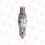 CKD CORP W3000-8-W-FM