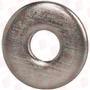 RIVET KING FBUP-4/P500