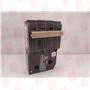 EATON CORPORATION CH2150