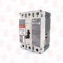 EATON CORPORATION HMCP100R3CA02