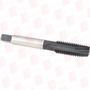 ACCUPRO T1660506