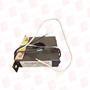 ASEA BROWN BOVERI PSCT-400