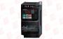 HITACHI WJ200-007LF