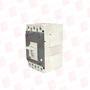 ASEA BROWN BOVERI TS3L150MW