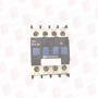 SCHNEIDER ELECTRIC LC1D1210F7