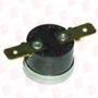 HONEYWELL 2455R 01580037
