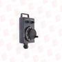 RADWELL VERIFIED SUBSTITUTE A860-0203-T013-SUB