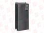 SIEMENS 6SE6440-2UD34-5FA0
