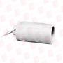 LEVITON 17P22-W
