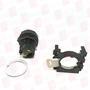 EATON CORPORATION E22-X561