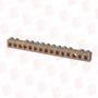 NSI INDUSTRIES 4C-14-15313