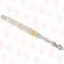 ACCUPRO T2644162