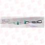 GEFRAN PZ12-S-0075-L
