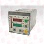 SIEMENS 6DR1905-5
