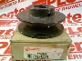MARTIN SPROCKET & GEAR INC BK28X7/8