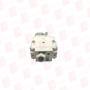 SMC AV4000-N04-5DZB-Z-A