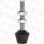 DOVER CORPORATION 225208