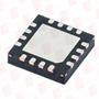 ANALOG DEVICES AD8222BCPZ-R7