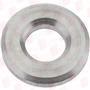 GIBRALTAR PRODUCTS Z9182-BEV
