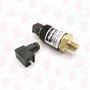 PARKER PPS1-1C3-RHM