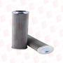 BETA 1 FILTERS B1HF0054800