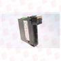 ALLEN BRADLEY 1756-IT16
