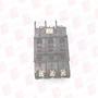 EATON CORPORATION CF3-G3-U