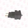 SIEMENS 3SB23042A