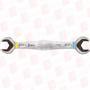 WERA TOOLS 05020261001