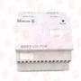 EATON CORPORATION 212319