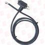 SUMP ALARM SA-120V-2L-20SB-WIFI