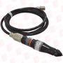 FLORIDA PNEUMATIC FP-780