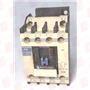 SCHNEIDER ELECTRIC LP4D1201BW